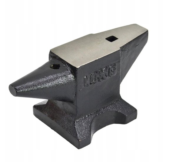 AWTOOLS AW24376 kowadlo