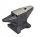 AWTOOLS AW24376 kowadlo