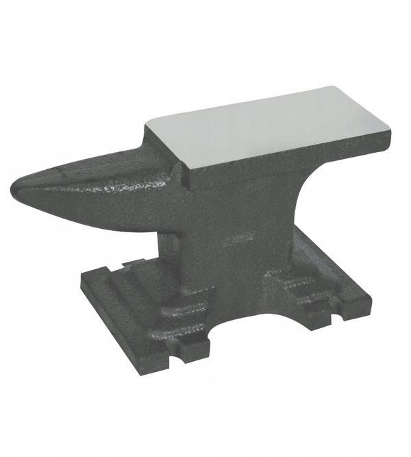 AWTOOLS AW24376 kowadlo
