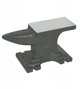 AWTOOLS AW24376 kowadlo