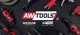 AWTOOLS AW24376 kowadlo