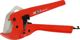 AWTools przecinak do rur PCV 42 (AW31500)