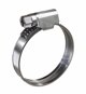 AWTOOLS Στριφτό Ζωνάκι W2 40-60/50 τεμ.