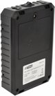 AWTOOLS ODSTRASZACZ ULTRADZWIEKOWY 2W1