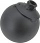 AWTools AWTOOLS KULA KOMINIARSKA  fi 70mm  0,9kg