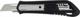 AWTools Κοπίδι Ταπετσαρίας 18mm με Σπαστή Λεπίδα SK4 AWBL42005 - 14 Τμήματα