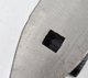 AWTools kowadlo dwurozne SG 330mm 10kg