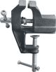 AWTools σταθερή δαγκάνα πάγκου 60mm (AW20118)