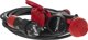 AWTools Προέκταση Ρεύματος Extreme 40m 3x2,5mm², 3 Υποδοχές, IP54, 16A/4000W