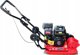 AWTools Πλάκα Συμπίεσης ZG-90P, 86kg, 6.5hp, 550x420mm με Τροχούς και Τάπητα AW70601