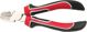 AWTools Πλαγιοκόπτες 160mm AW31066