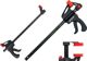 AWTools ξυλουργικός σφικτήρας 150mm AW20135