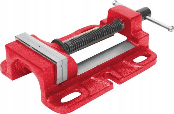 AWTools IMADLO MASZYNOWE SG 6"/150mm