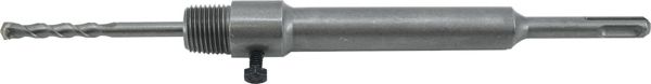 AWTools AWTOOLS ADAPTER KORONY SDS PLUS 250mm AW43233