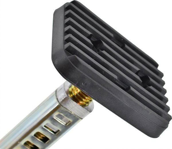 AWTOOLS ΤΗΛΕΣΚΟΠΙΚΑ ΥΠΟΣΤΗΡΙΓΜΑΤΑ 2τμχ. 60-100εκ.