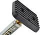 AWTOOLS ΤΗΛΕΣΚΟΠΙΚΑ ΥΠΟΣΤΗΡΙΓΜΑΤΑ 2τμχ. 60-100εκ.