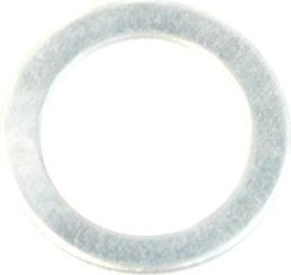 AWTools Δακτύλιος αναγωγής για δίσκους κοπής 30-20mm