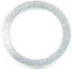 AWTools Δακτύλιος αναγωγής για δίσκους κοπής 30-20mm