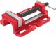 AWTools IMADLO MASZYNOWE SG 5"/125mm