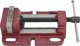 AWTools IMADLO MASZYNOWE SG 5"/125mm