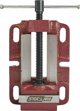 AWTools IMADLO MASZYNOWE SG 5"/125mm