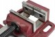 AWTools IMADLO MASZYNOWE SG 5"/125mm