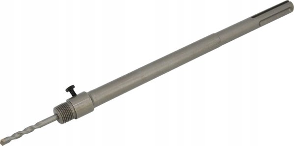 AWTools AWTOOLS ADAPTER KORONY SDS MAX 350mm