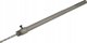 AWTools AWTOOLS ADAPTER KORONY SDS MAX 350mm