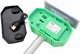 AWTOOLS ODSTRASZACZ ULTRADZWIEKOWY 9LED
