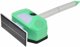 AWTOOLS ODSTRASZACZ ULTRADZWIEKOWY 9LED