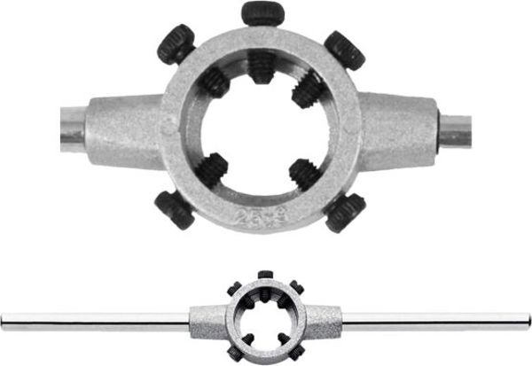 AWTools AW UCHWYT DO NARZYNEK M15-M20 AW20250 - AW20250