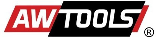 AWTOOLS PRZEGUB KULISTY UDAROWY Cr-Mo  3/4"  BLACK LINE