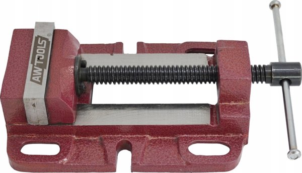 AWTools Imadlo Maszynowe SG 4"/100mm