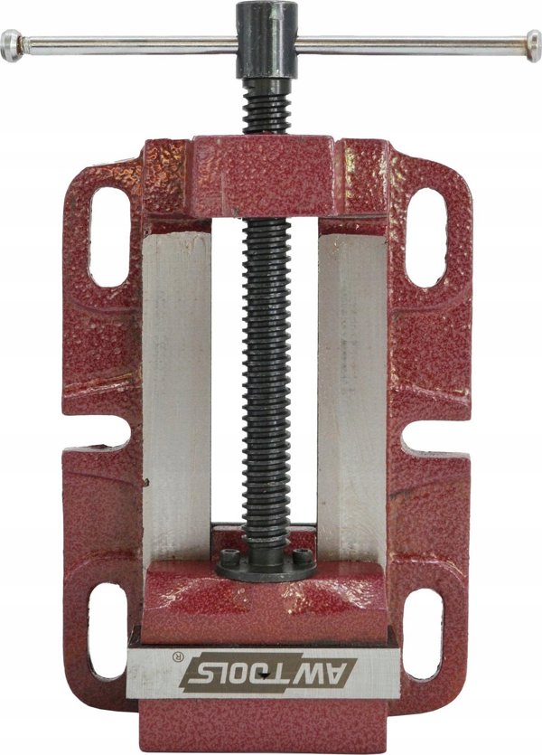 AWTools Imadlo Maszynowe SG 4"/100mm