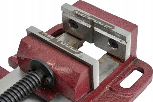 AWTools Imadlo Maszynowe SG 4"/100mm
