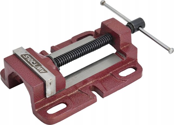 AWTools Imadlo Maszynowe SG 4"/100mm