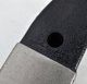 AWTools kowadlo zelwne SG 240mm 5kg