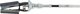 AWTools Χωνευτήρας για Κυλίνδρους Black Line, 19-63mm, Μαύρο