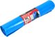 AWTOOLS WORKI NA ODPADY BUDOWLANE 80l 60µ 10szt