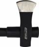 AWTools AWTOOLS Τσεκούρι-Σφυρί με λαβή από ίνες, 2.7kg / XT064