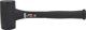 Σφυρί Χωρίς Ανάκρουση AWTools, 670g, FI=48mm
