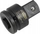 AWTools AWTOOLS REDUKCJA UDAROWA 3/4"na 1" BLACK LINE