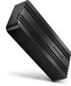 Axagon EEM2-40G Εξωτερική Θήκη για M.2 NVMe SSD, USB-C 40 Gbps, Αλουμίνιο