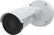 Axis Κάμερα ασφαλείας IP Bullet 02150-001 για εσωτερικούς και εξωτερικούς χώρους 768 x 576 px οροφής/τοίχου