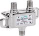 Axing SUMATOR AX SWE 20-01 - Μίκτης Σήματος Δορυφορικής & Επίγειας Κεραίας DVB-T/FM