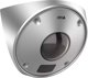 Axis Q9227-SLV Γωνιακή Κάμερα Ασφαλείας IP Εσωτερικού Χώρου