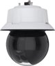 AXIS Q6358-LE HIGH-END PTZ