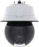 AXIS Q6358-LE HIGH-END PTZ