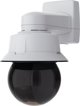 AXIS Q6358-LE HIGH-END PTZ