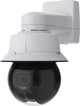 AXIS Q6358-LE HIGH-END PTZ